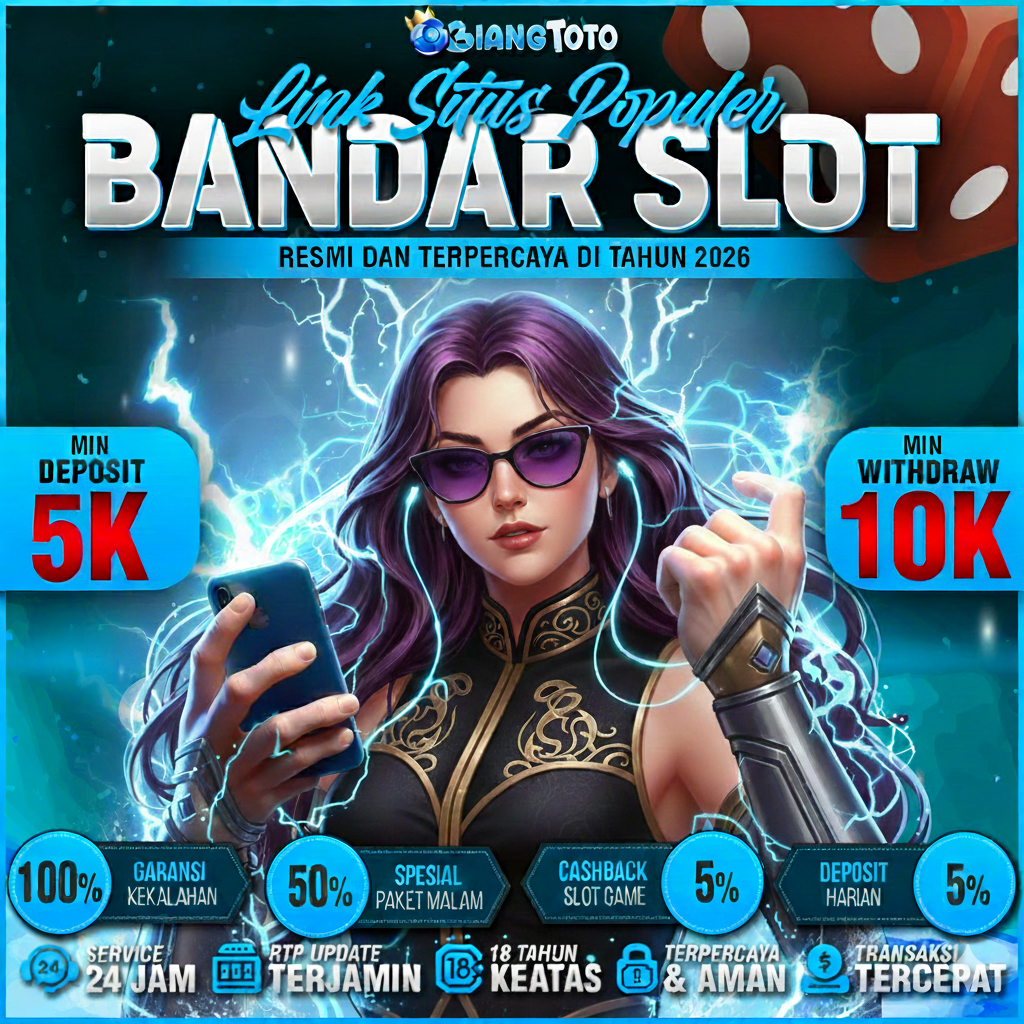 TOTO2 # Situs SLot88 Gacor Resmi & Toto121 Terbaru Mudah Jp 2026